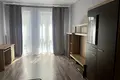 квартира за адресою Іллі Мечникова вул., 16е