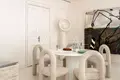 квартира за адресою Костянтинівська вул., 37