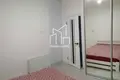 квартира за адресою Залізнична вул., 7