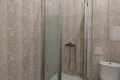 комерційна за адресою Алчевських вул. (Артема), 3