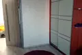 квартира за адресою Володимира Брожка вул. (Кіровоградська), 70