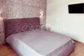 квартира за адресою Лесі Українки бульв., 7-В