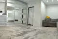 квартира за адресою Київська вул., 247