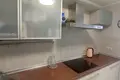 квартира по адресу Дегтяревская ул., 12/7