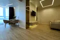 квартира за адресою Молодіжна вул., 10