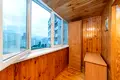квартира по адресу Харьковское шоссе, 56