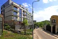 квартира за адресою Лук'янівська вул., 14-А