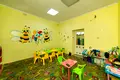 комерційна за адресою Райдужна вул., 86