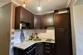квартира по адресу Жмеринская ул., 36