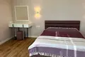 квартира за адресою Людвіга Свободи просп., 20А