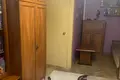 квартира за адресою Київ, Івана Виговського вул. (Маршала Гречка), 16