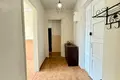 квартира по адресу Адмиральская ул., 37