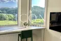 квартира за адресою Кирилівська вул. (Фрунзе), 37-А
