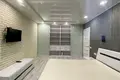 квартира по адресу Миколы Бажана просп., 5-Е