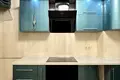 квартира за адресою Миколи Закревського вул., 95