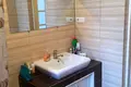 квартира за адресою Ангарна вул., 23