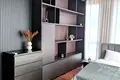 квартира за адресою Під Дубом вул. (Космонавтів), 26