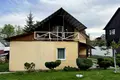 будинок за адресою Сонячна