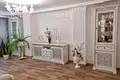 квартира по адресу Киев, Миколи Хвильового ул., 1