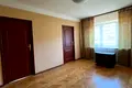 квартира по адресу Павла Тычины просп., 5-А