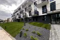 квартира по адресу Филиппа Орлика ул., 58