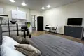 квартира за адресою Центральна вул., 21-Б