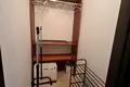 квартира за адресою Здоров'я вул., 16