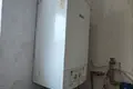 будинок за адресою сільська