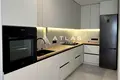 квартира за адресою Роксоляни вул., 149