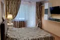 квартира по адресу Одесса, Французский бульвар, 22б