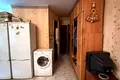 квартира за адресою Сірожупанників вул. (Валентина Сєрова), 34