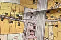 участок по адресу Заводська, 1