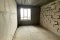 квартира за адресою Антоновича, 36