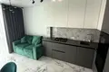 квартира за адресою Кульпарківська вул., 96