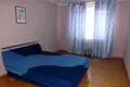 квартира за адресою Леся Курбаса просп., 7-А