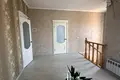 будинок за адресою ул. Бризовая