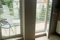квартира по адресу Тершаковцев ул. (Марченко), 1