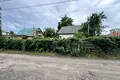 дом по адресу Територіальної Оборони ул. (Ватутина), 79