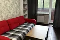 квартира за адресою Олени Теліги вул., 13/14