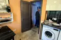 квартира за адресою Саксаганського вул., 88