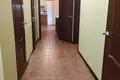 квартира за адресою Йорданська вул. (Лайоша Гавро), 1