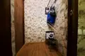 квартира за адресою Авіаційна вул., 9