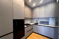 квартира за адресою Козацька вул., 21