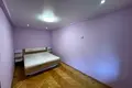 квартира за адресою Михайла Бойчука вул., 3