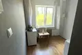 квартира за адресою Краснова вул., 13