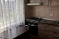 квартира по адресу Чередниченковская ул., 7