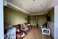 квартира за адресою Павла Тичини просп., 21