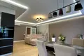 квартира за адресою Угорська вул., 12