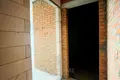 квартира по адресу Академика Заболотного ул., 4