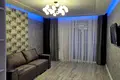 квартира по адресу Львов, Тернопольская ул., 21